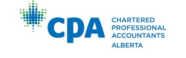 cpa-alberta-e1517575344923